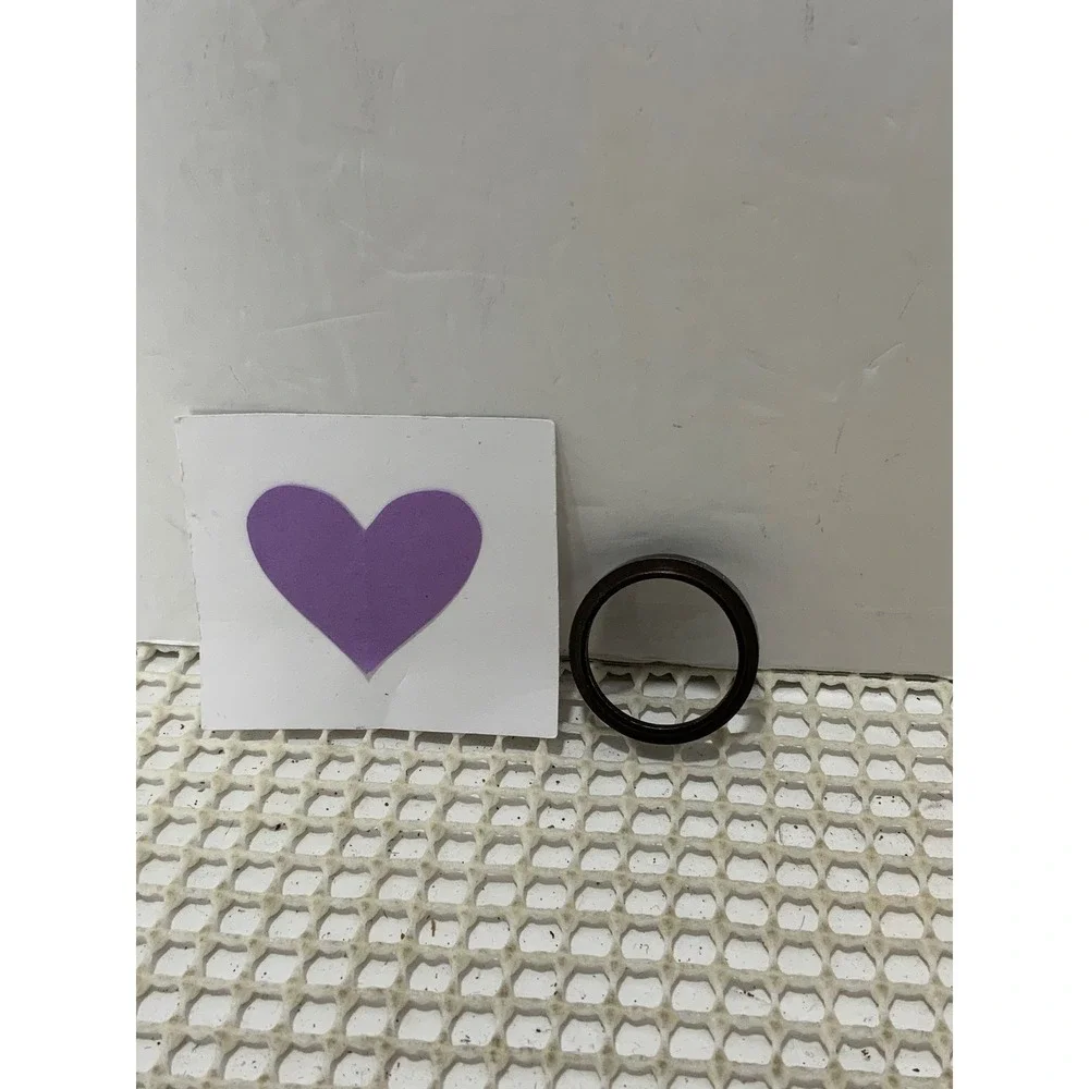 Tiffen Adapter Ring Series 5 32 F 5 